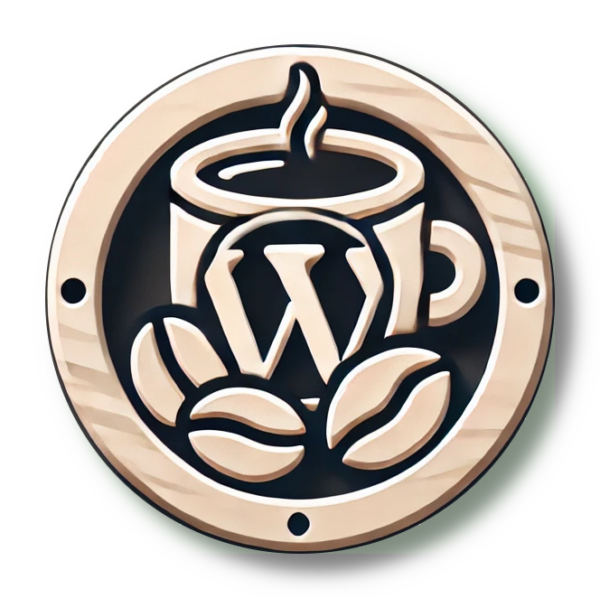 Roast Manager - WordPress Plugin